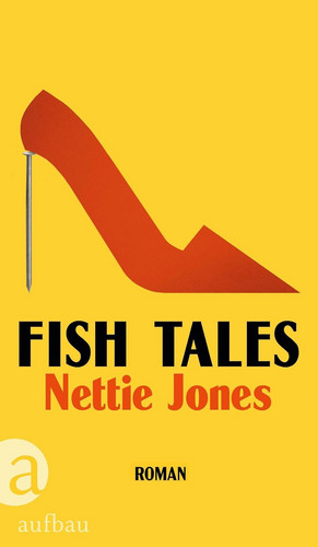 Fish Tales